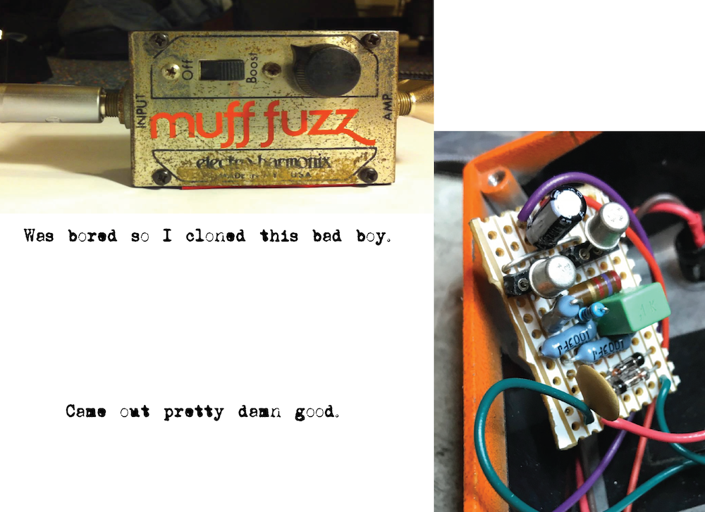 Muff Fuzz Composite.png