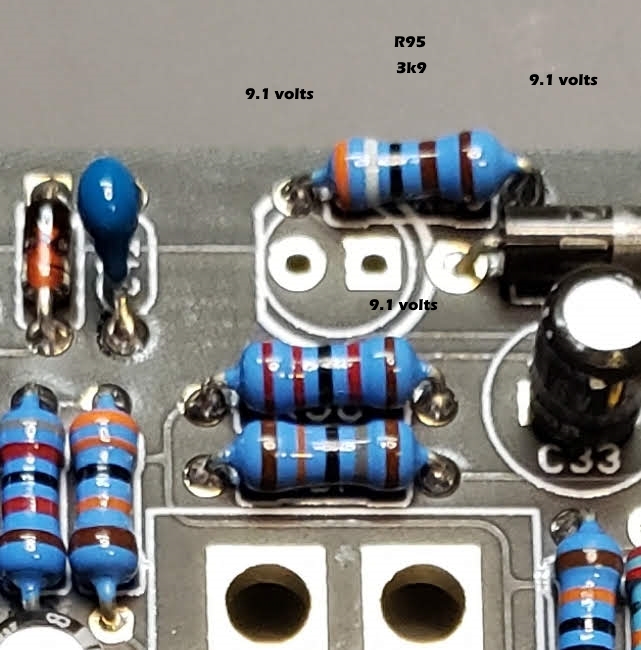 r95 voltage.jpg