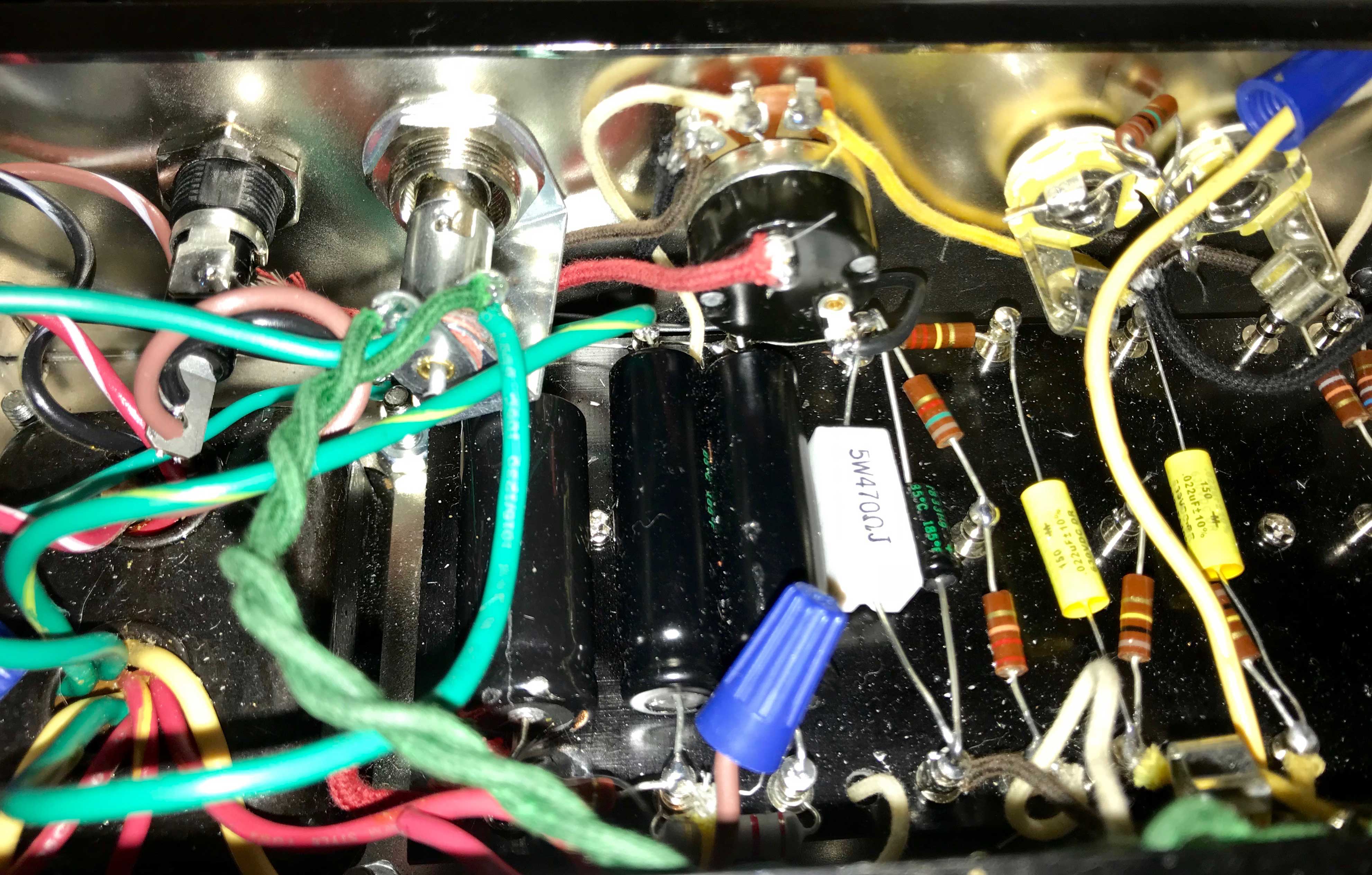 Amp-wiring-4.jpg