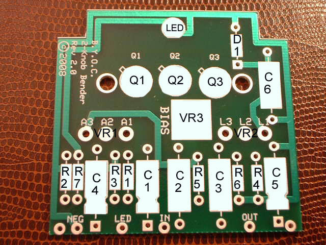 E.S.V. 2-Knob Bender PCB.jpg