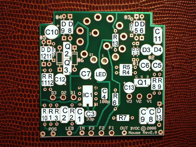 Mighty Mouse II PCB.jpg