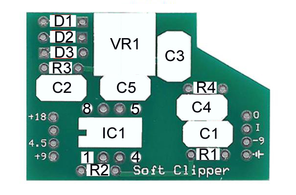 Soft Clipper PCB.jpg